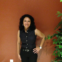 Jackeline Vargas