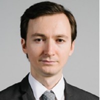 Constantin Knel