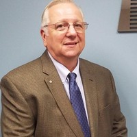 Robert Goelz II