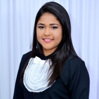 Emillayne Lino