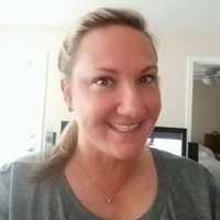 Michele HAWTHORNE
