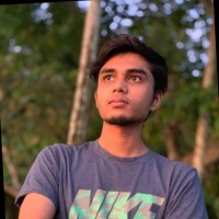 Ashraful Shakil