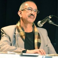 Luis Diaz