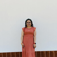 Dayna Jossajan Guerrero