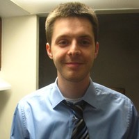 Zak Komoromi