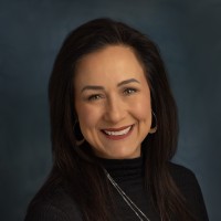 Leslie Johnson