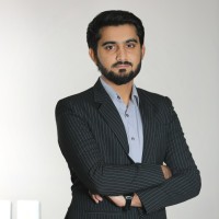 Ahsan Abbas
