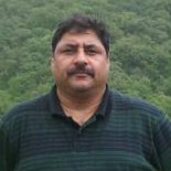 deepak warikoo