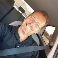 Brian Fisk