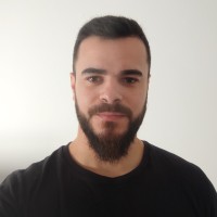 Marco Rocha