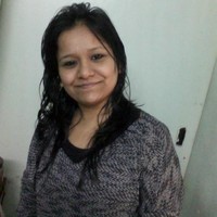 Neha Bathwal