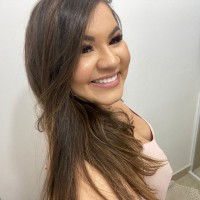 Giovana Moraes