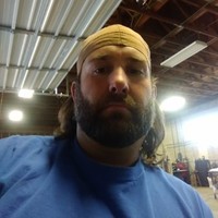 Justin Engel