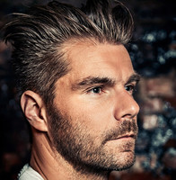 Kobe Ilsen