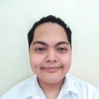 Adrian de Guzman