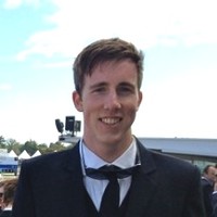 Joe Evans