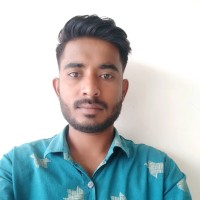 Akash Solanke
