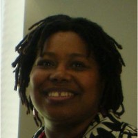 Paula Batts