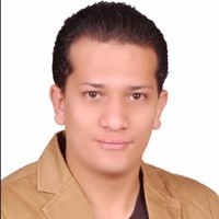 ahmed abdelhady
