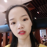 梁海玲