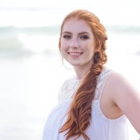 Hayley Glass