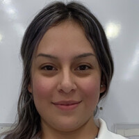 Alejandra Beltrán Pérez