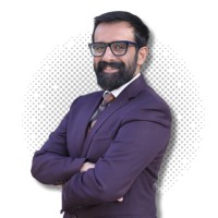 Rana Shehroze Ahmed Khan