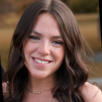 Molly Scribner