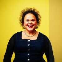 Joy Osborne (she/her/hers)