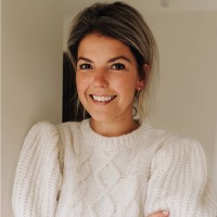 Willemijn van Tuijl - Helderman