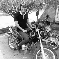 Eli Álvarez