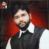 Aliyar Khan