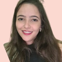 Marcelly Meira