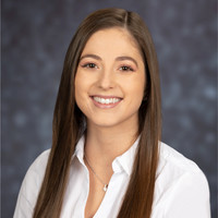 Melissa Pendergraph