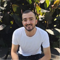 Mert Öztürk