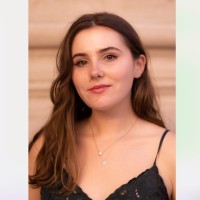 Gabrielle Poisson