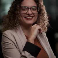 Stephanie Rocha