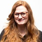 Whitney Darnall-Vogt, Mpa