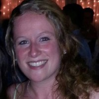 Rachel Coyle