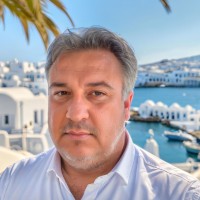 Ahmet Serdar Gençyaşar