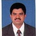 Eswara Rao