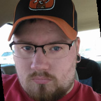 Will Kenowski
