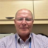 Dennis Kennedy