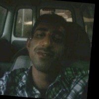 Shakil Ahmed