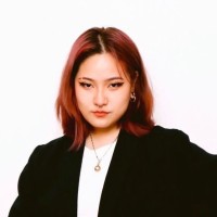 Freya Tan