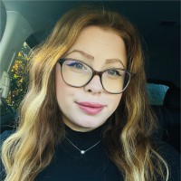Danielle Crownover