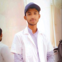 Shivkant Kumar