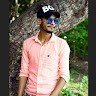 Roshan Lal Yadav
