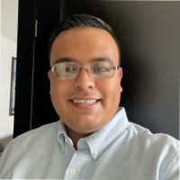 Eduardo Alonso Herrera Soto