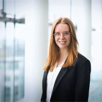 Anne Ziemer